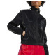 Adidas Γυναικεία ζακέτα Adicolor Holiday Track Top